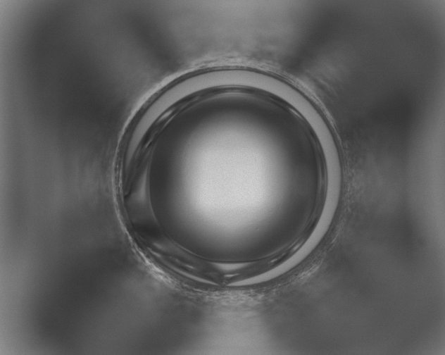 X0000051111149200507141750.png