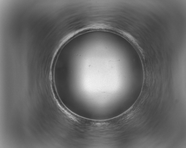 X0000055061335200508161635.png