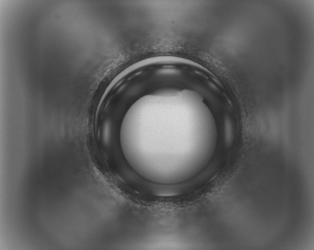 X0000039760490200409281030.png