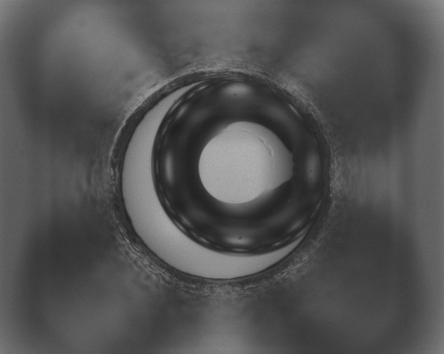 X0000040040876200410070843.png