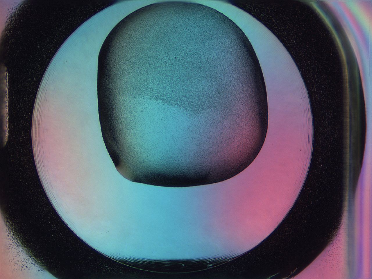 0584_H1_ImagerDefaults_2.jpg