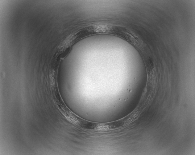 X0000055060413200508161651.png