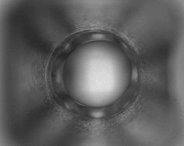 X0000052020883200507181623.png