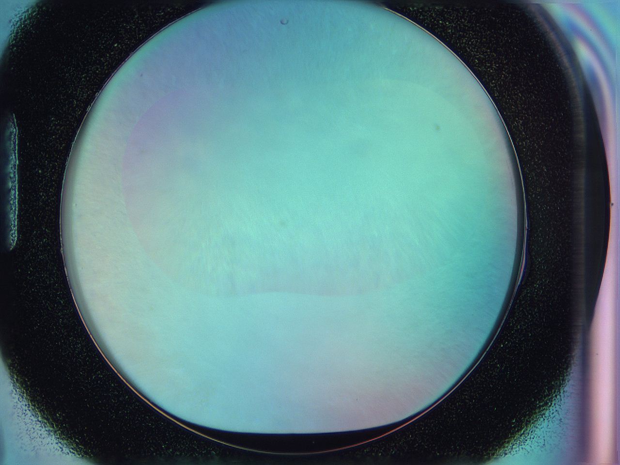 0584_H3_ImagerDefaults_0.jpg