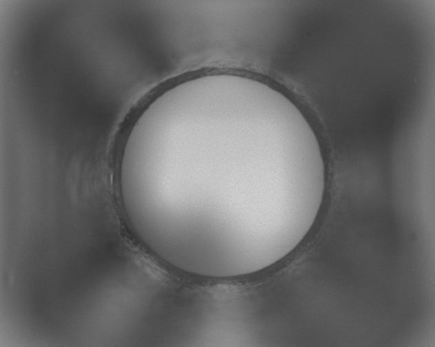 X0000054931027200508291626.png