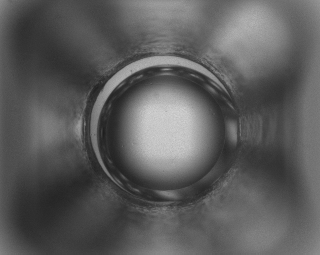 X0000047470301200503091606.png