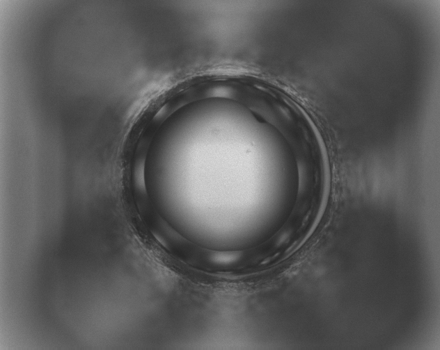 X0000039760296200409281033.png