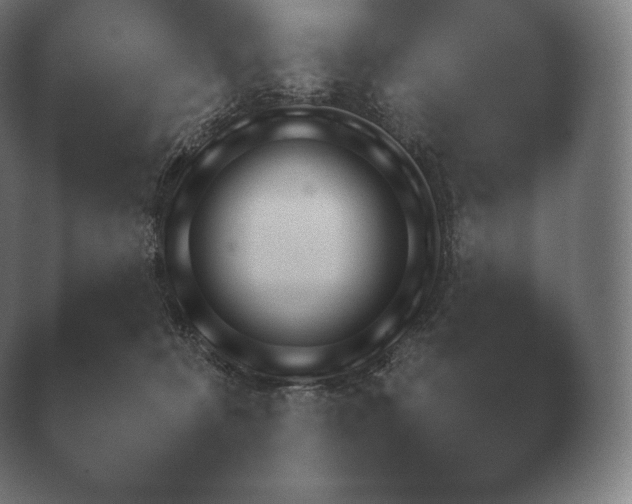 X0000040560320200411021435.png