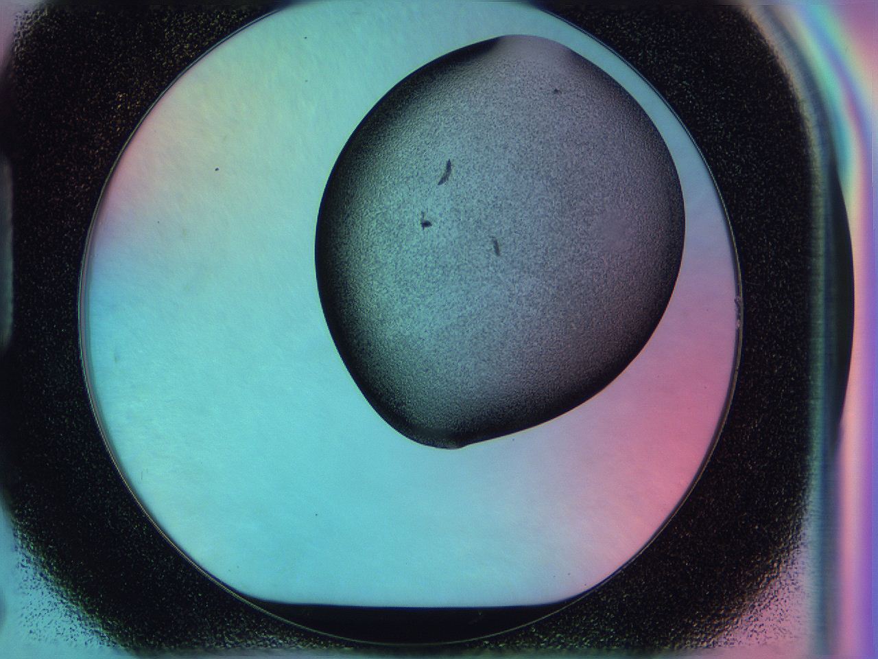 0584_H7_ImagerDefaults_3.jpg