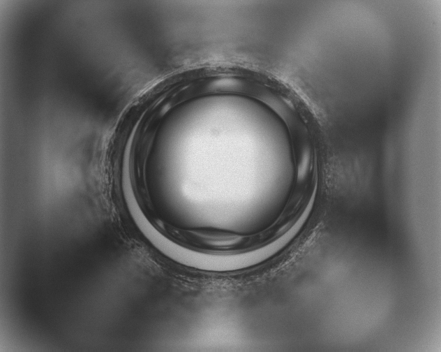 X0000041781018200411271515.png
