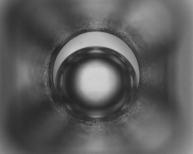 X0000041780443200411271525.png