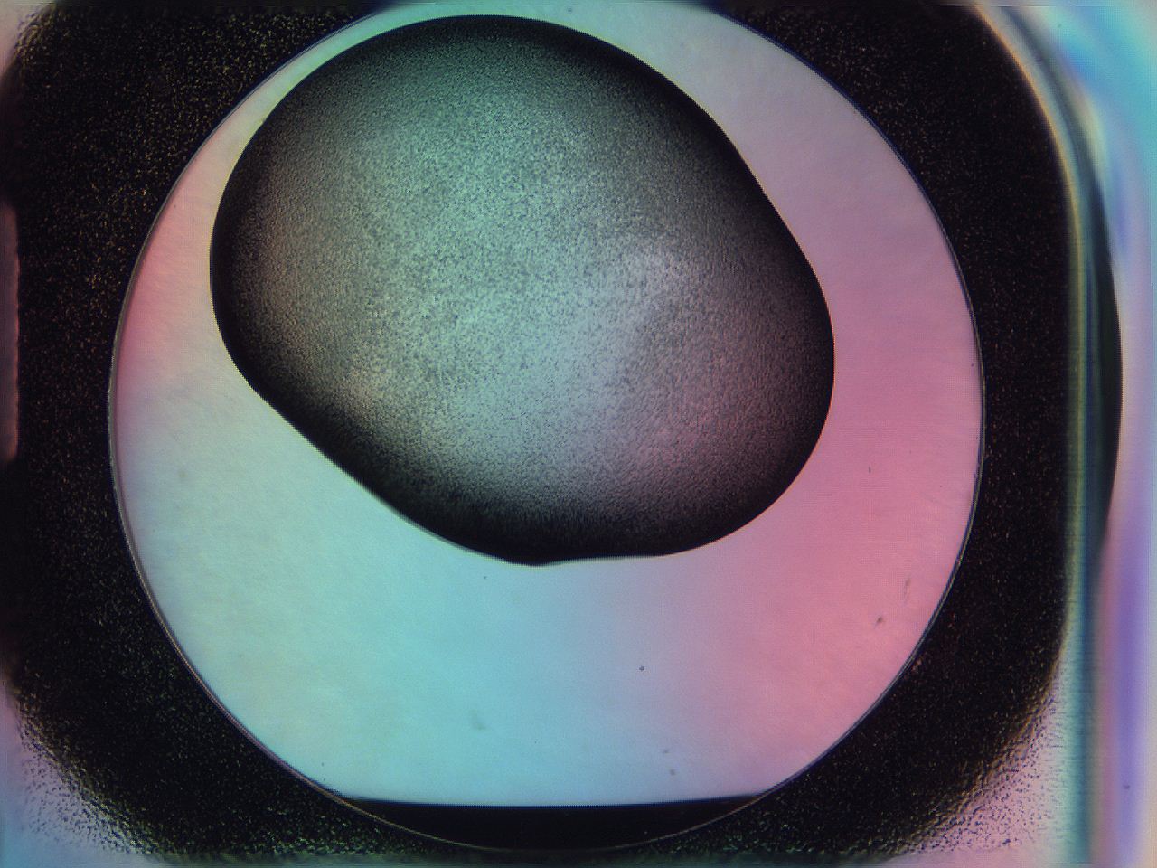 0584_H8_ImagerDefaults_3.jpg
