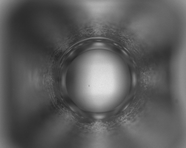 X0000052020326200507181633.png