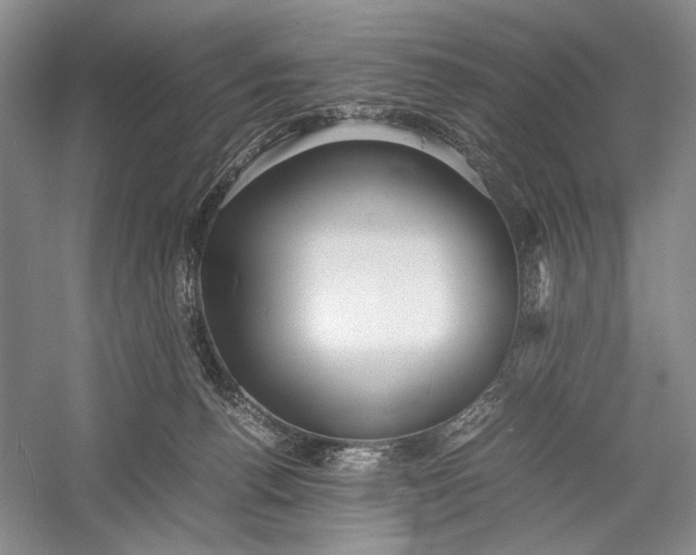 X0000055060176200508161655.png