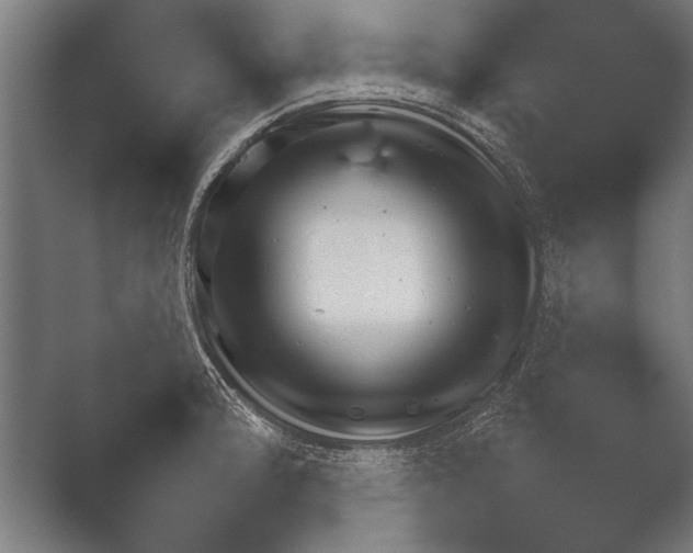 X0000051111188200507141748.png