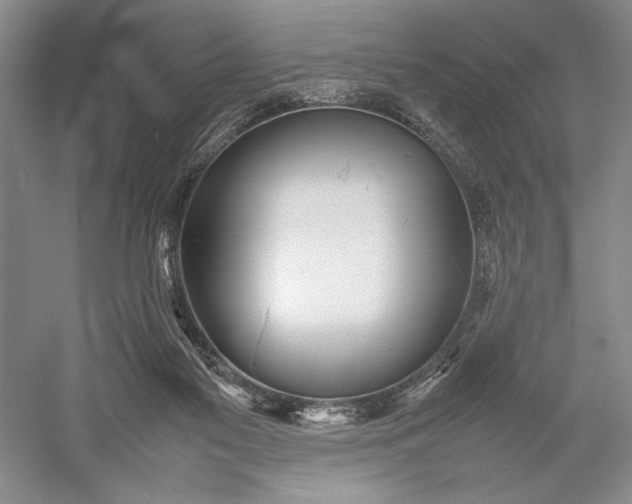 X0000055060117200508161656.png