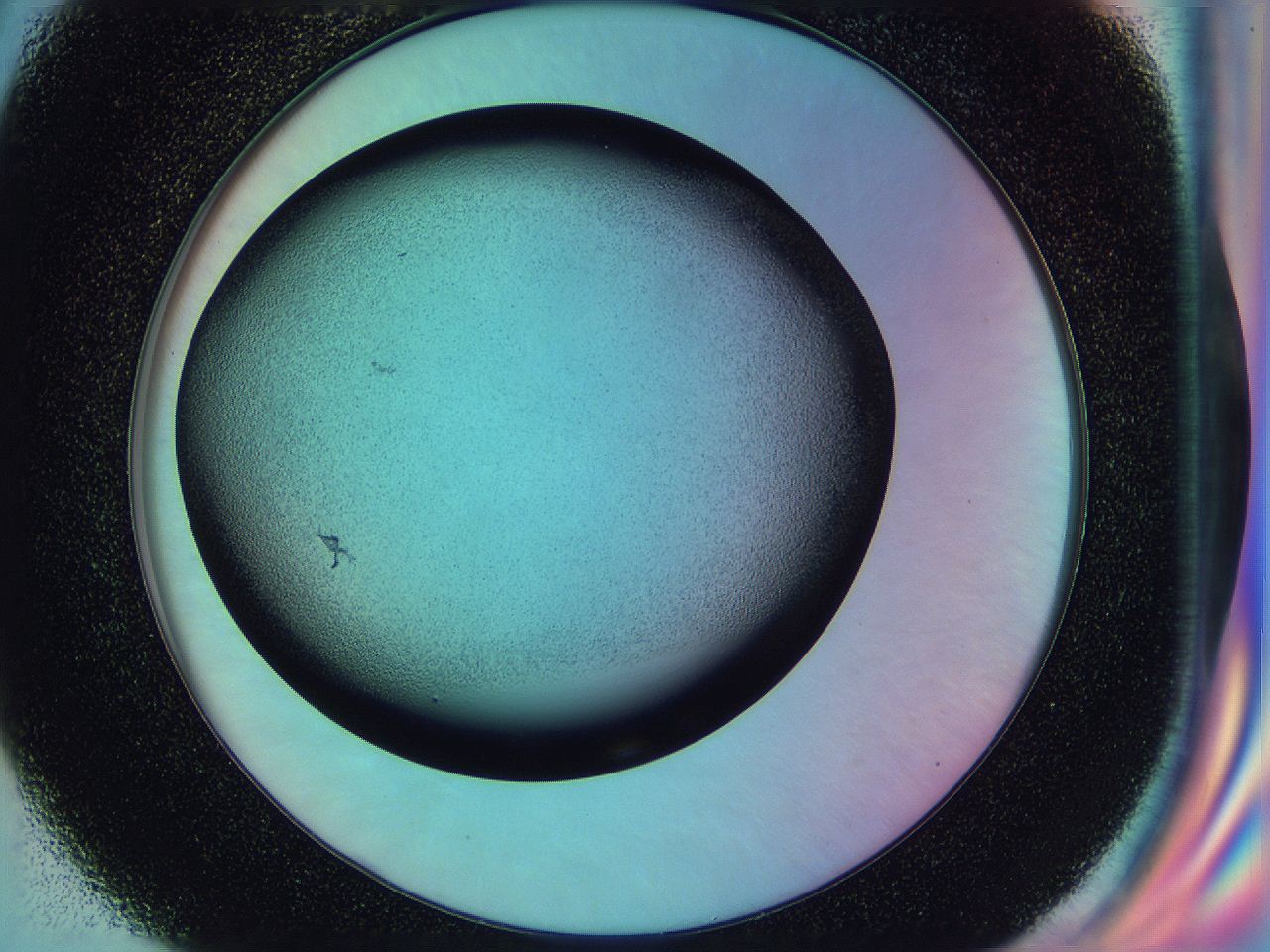 0584_H9_ImagerDefaults_2.jpg
