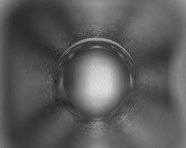 X0000052020135200507181636.png
