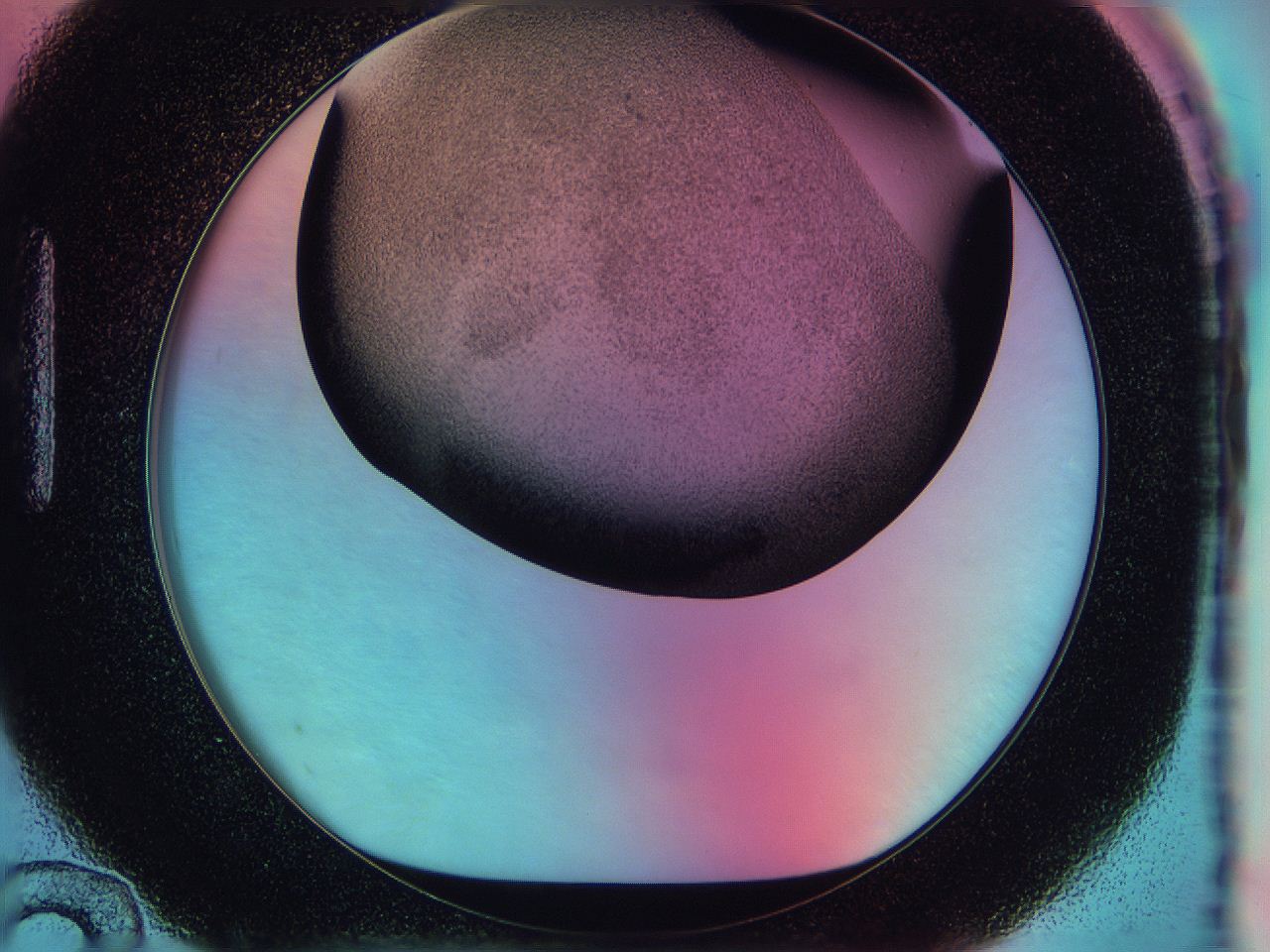 0584_H12_ImagerDefaults_3.jpg