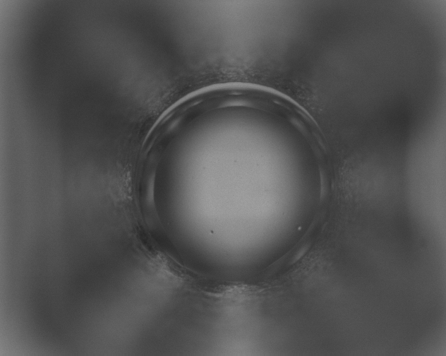 X0000051540083200506281750.png
