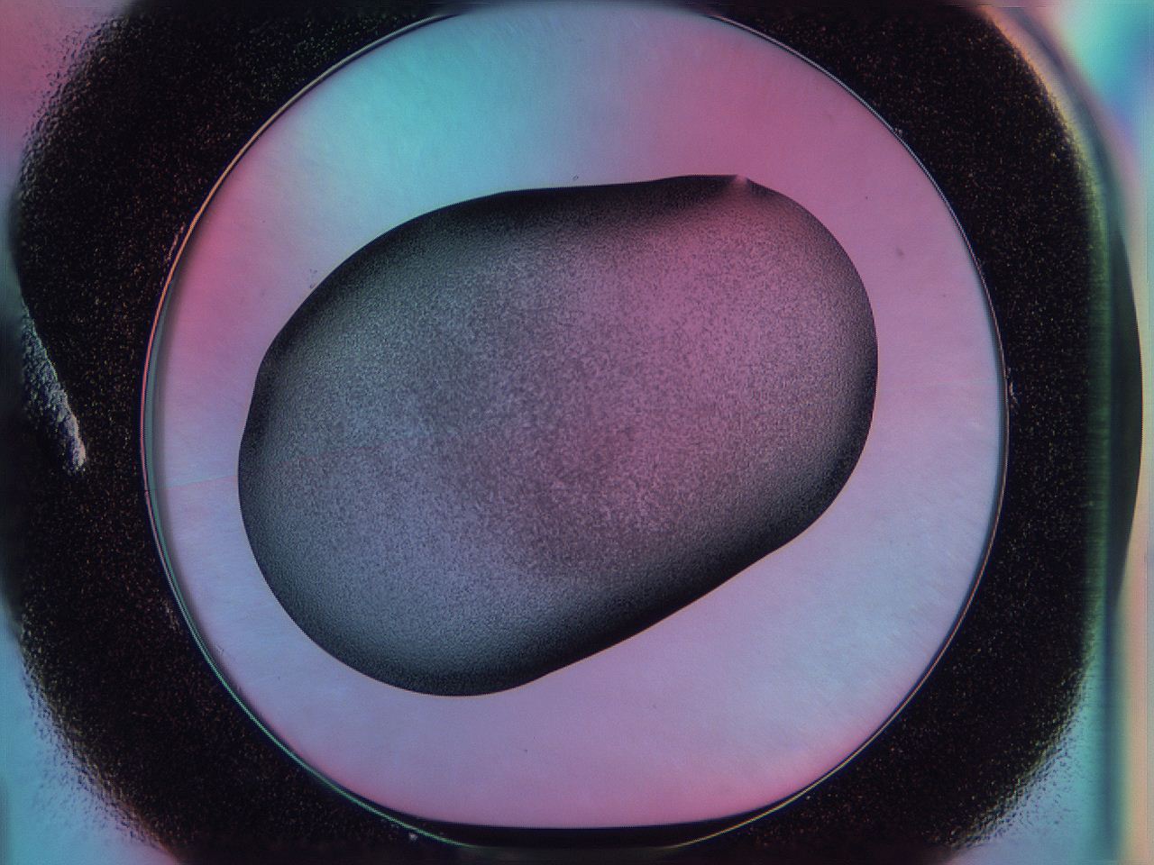 0585_A1_ImagerDefaults_3.jpg