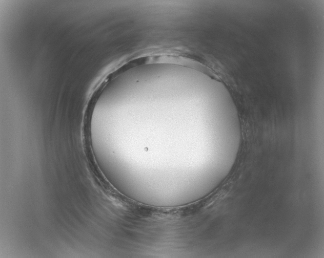 X0000054270340200508261922.png