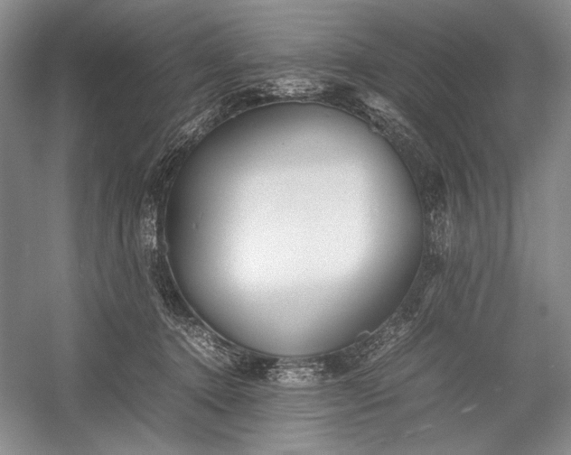 X0000055060368200508161652.png