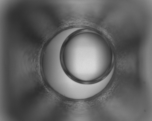 X0000052020986200507181622.png