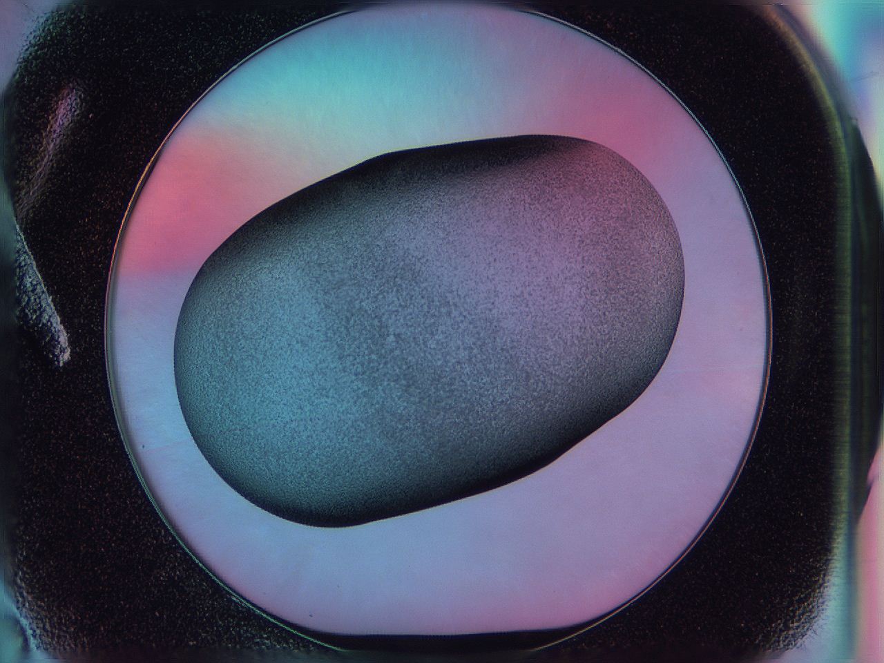 0585_A2_ImagerDefaults_3.jpg
