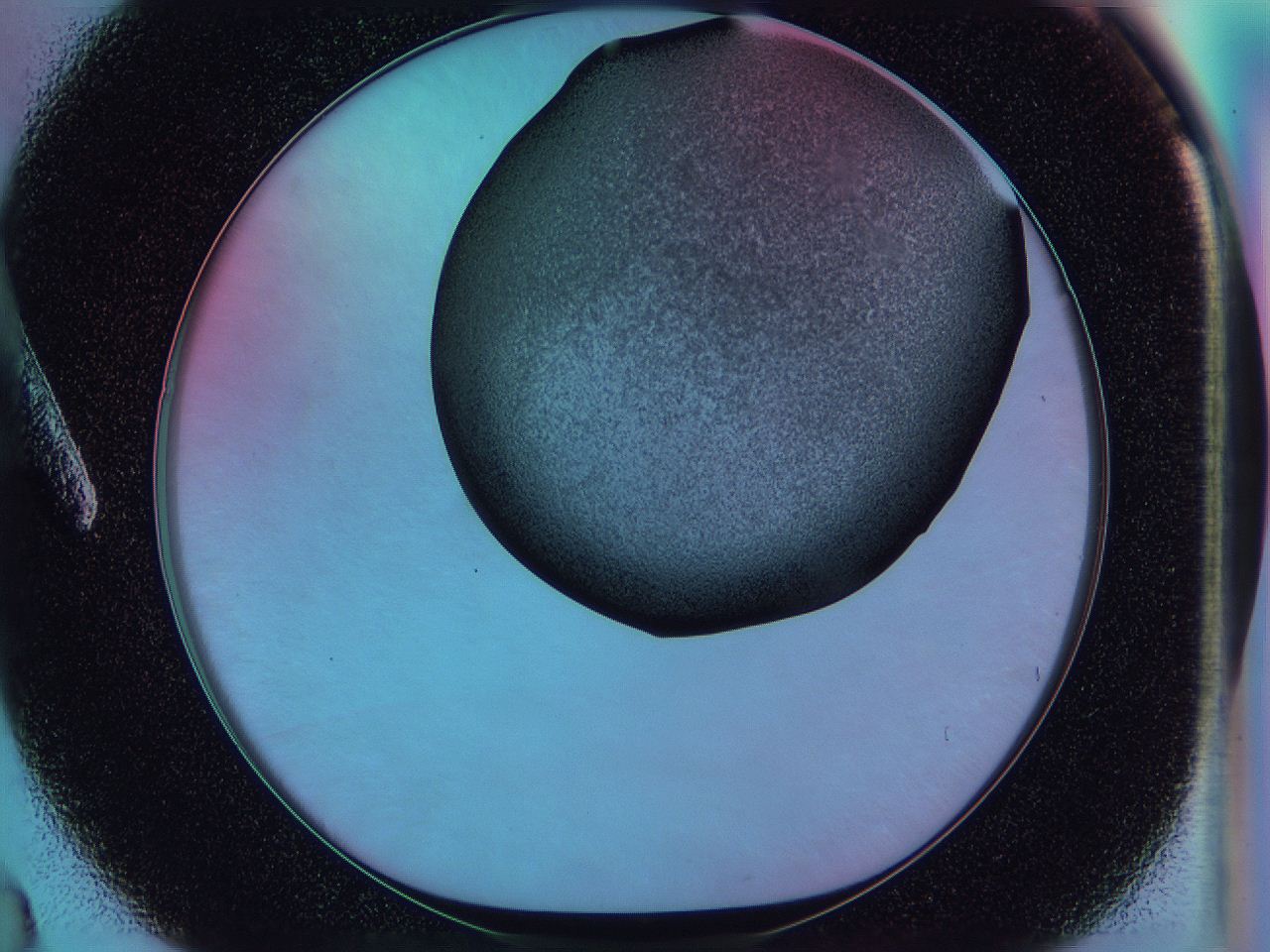 0585_A3_ImagerDefaults_3.jpg
