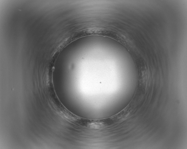 X0000054330508200508111922.png