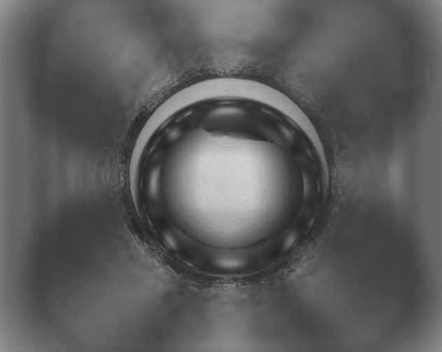 X0000038850454200410131832.png