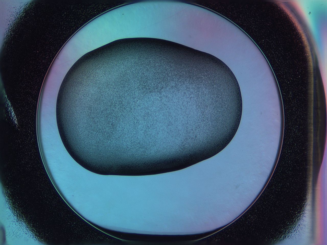0585_A4_ImagerDefaults_3.jpg