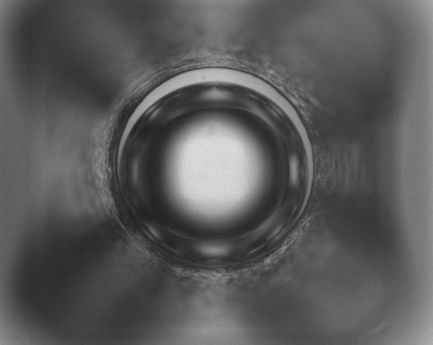 X0000041780245200411271528.png