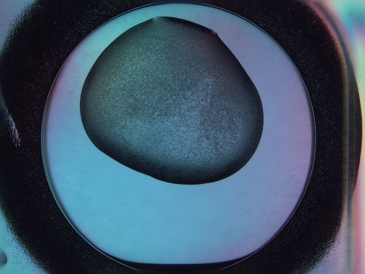 0585_A5_ImagerDefaults_3.jpg