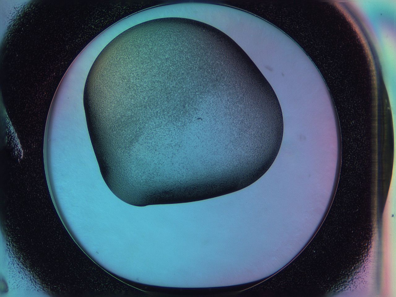 0585_A6_ImagerDefaults_3.jpg