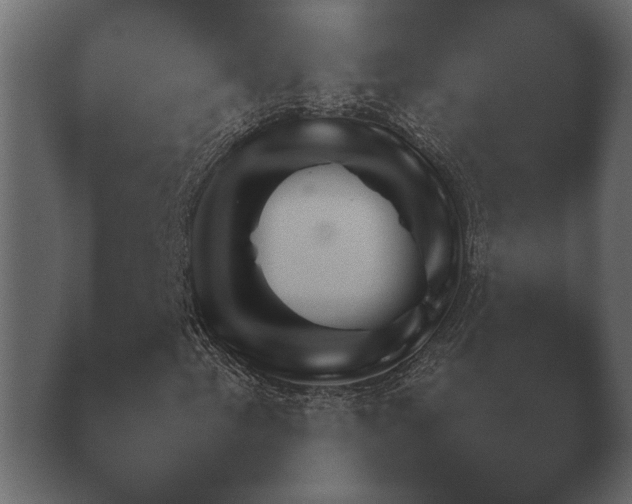X0000040041153200410070838.png