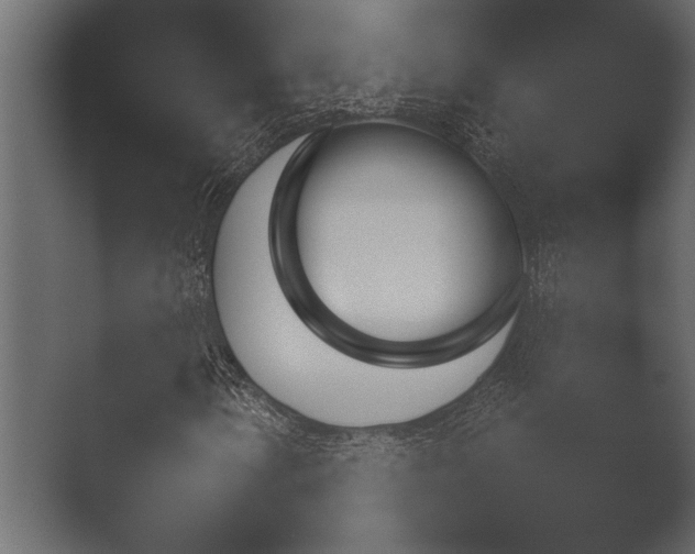 X0000051541154200506281731.png
