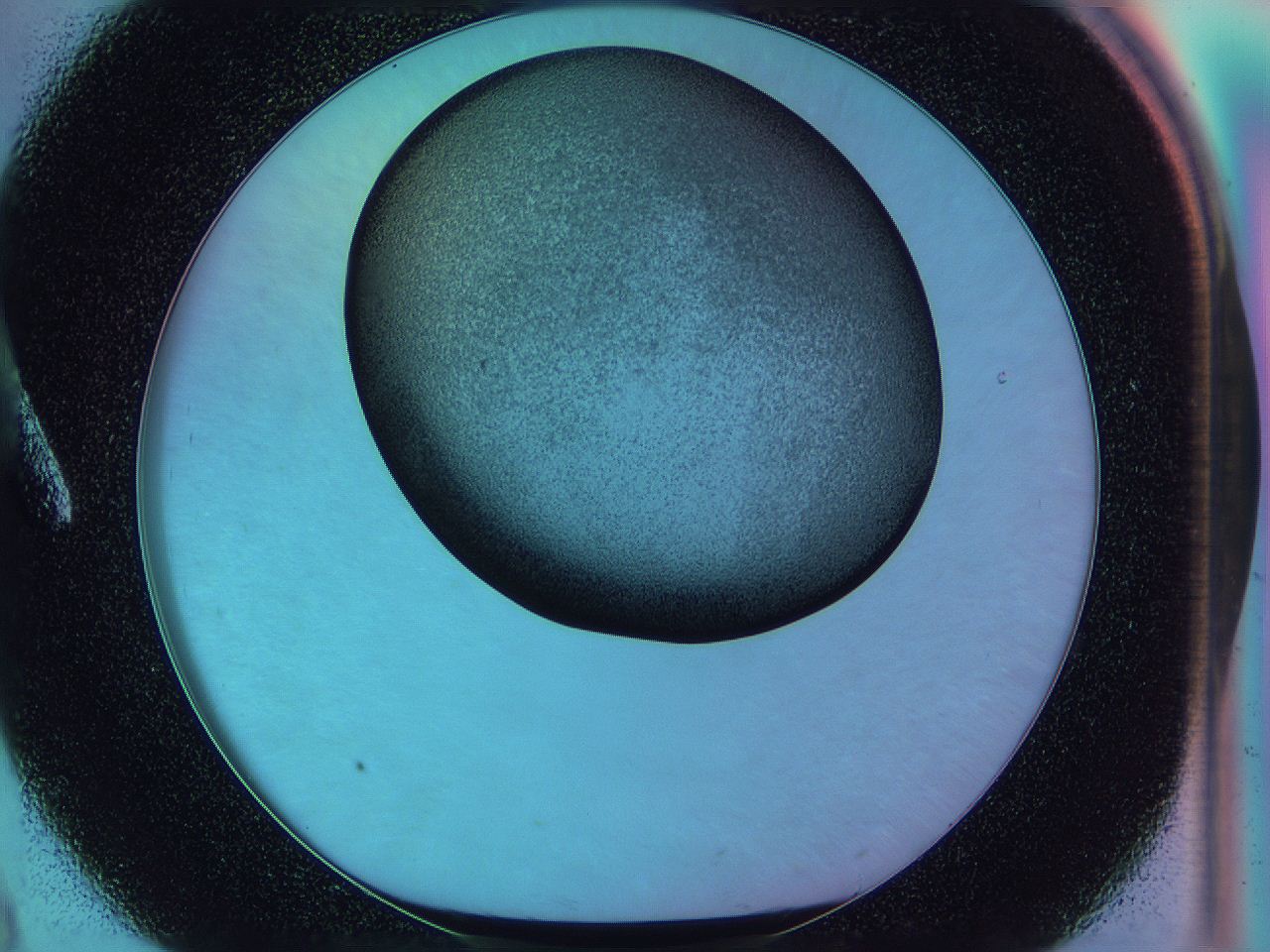 0585_A8_ImagerDefaults_3.jpg