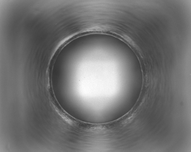 X0000054330838200508111917.png