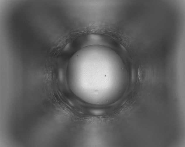 X0000052281107200507132021.png