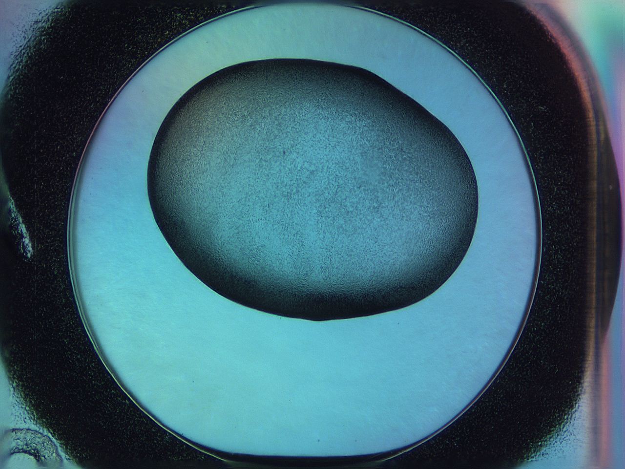 0585_A10_ImagerDefaults_3.jpg