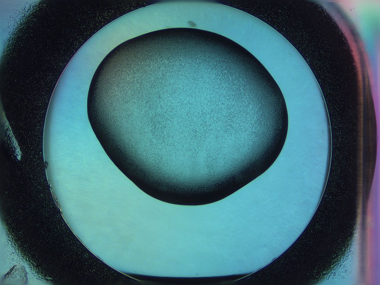 0585_A11_ImagerDefaults_3.jpg