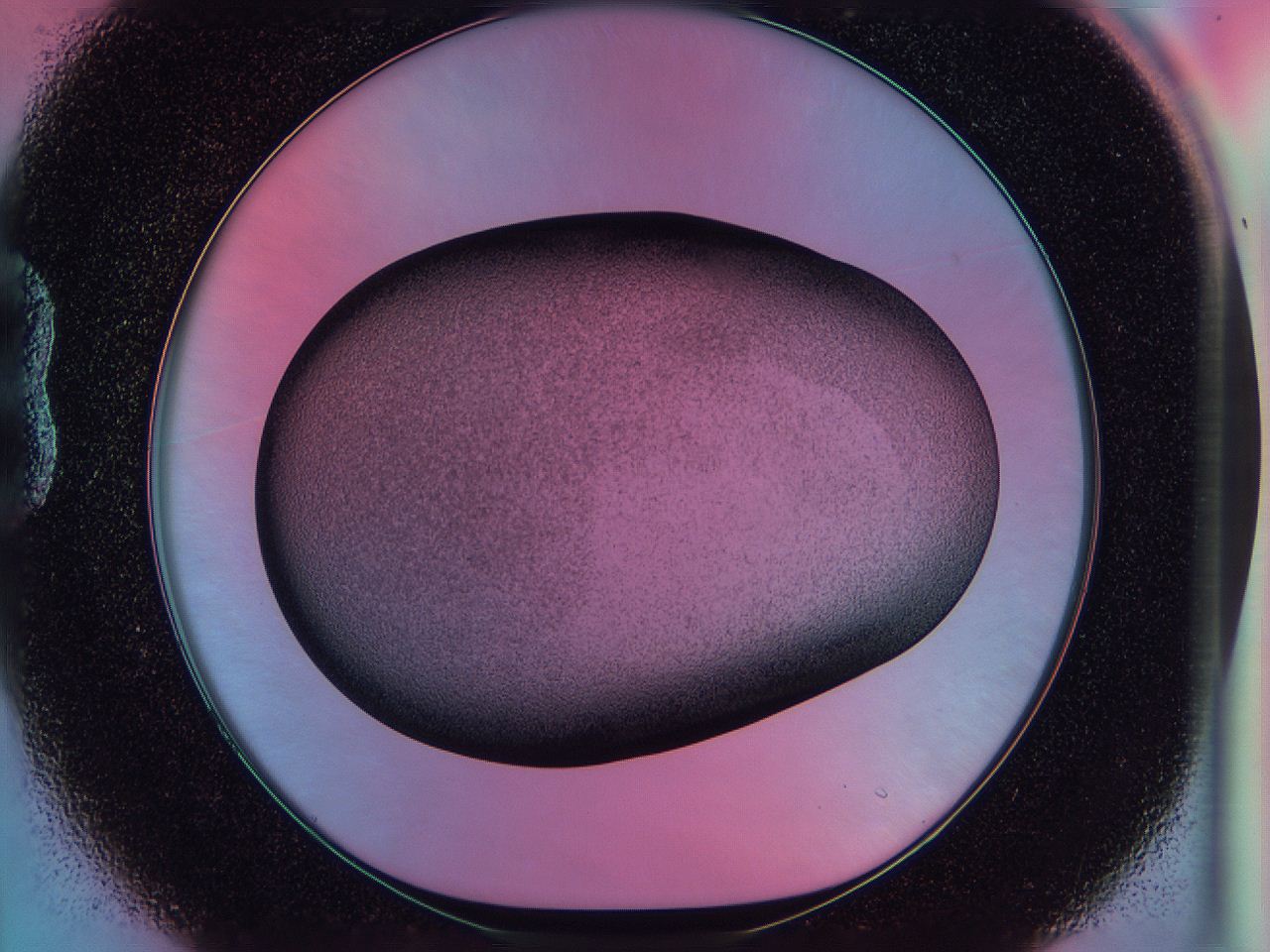 0585_B1_ImagerDefaults_3.jpg