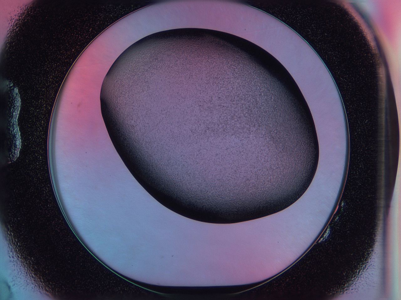 0585_B2_ImagerDefaults_3.jpg
