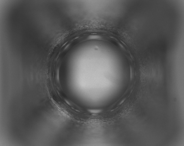 X0000052730490200507141549.png