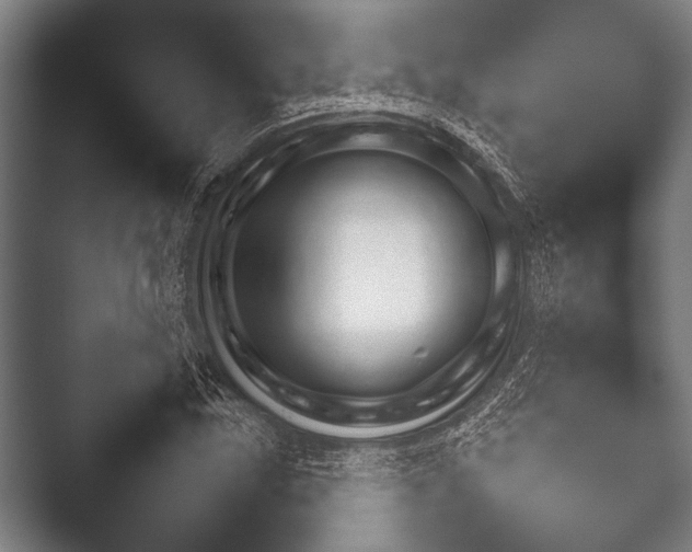 X0000052021163200507181619.png