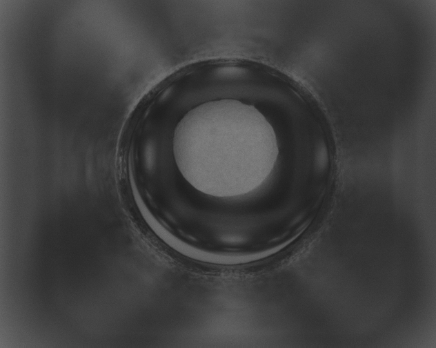 X0000039761077200409281020.png