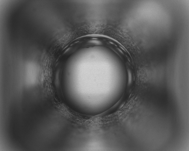 X0000044400138200412290440.png