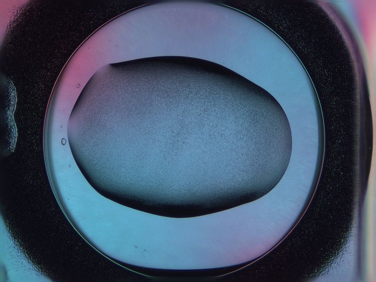 0585_B3_ImagerDefaults_3.jpg